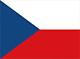 cz_zastava